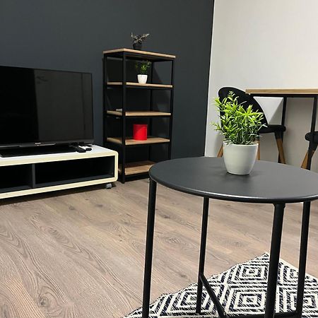 M - Square Private Rooms 스코페 객실 사진