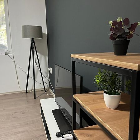 M - Square Private Rooms 스코페 객실 사진