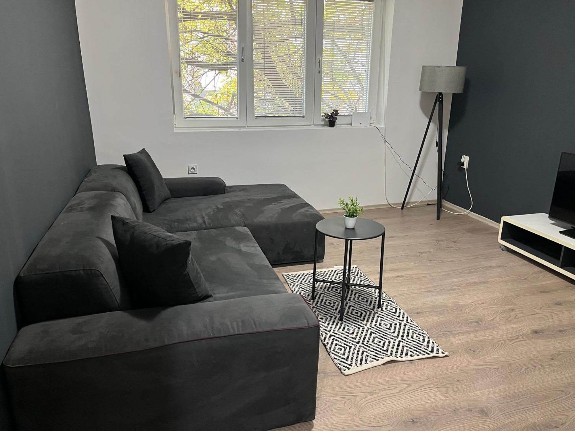 M - Square Private Rooms 스코페 객실 사진